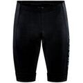 Shorts/Bermuda sur Grenoble : Short Craft -