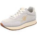 Baskets Gant -