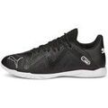 Chaussures Puma - Chaussures Puma - Grenoble