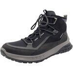 Chaussures Ecco -