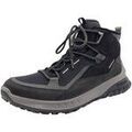 Chaussures Ecco -