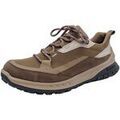 Chaussures Ecco -