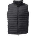 Vestes sur Grenoble : Blouson Stoy By Killtec -