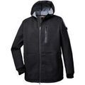 Vestes sur Grenoble : Blouson Stoy By Killtec -