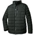 Blouson Stoy By Killtec -