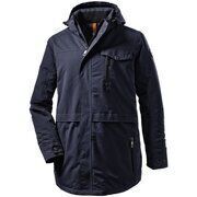 Blouson Stoy By Killtec -