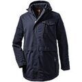 Blouson Stoy By Killtec - Blouson Stoy By Killtec - Grenoble