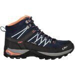 Chaussures Cmp -