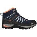 Audio sur Grenoble : Chaussures Cmp -