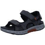 Chaussures Gabor - Gris