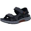 Chaussures Gabor - Gris