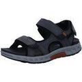 Chaussures Gabor - Gris Grenoble