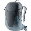Sacs &agrave; dos sur Grenoble : Sac a dos Deuter -