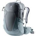 Sacs &agrave; dos sur Grenoble : Sac a dos Deuter -