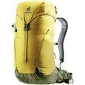 Sacs &agrave; dos sur Grenoble : Sac a dos Deuter -