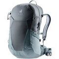 Sacs &agrave; dos sur Grenoble : Sac a dos Deuter -