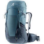 Sac a dos Deuter -