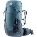 Sacs &agrave; dos sur Grenoble : Sac a dos Deuter -