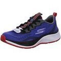 Chaussures enfant Skechers -