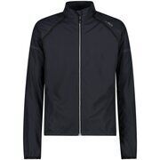 Blouson Cmp -