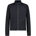Vestes sur Grenoble : Blouson Cmp -