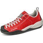 Chaussures Scarpa -
