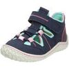 Chaussons b&eacute;b&eacute; Pepino By Ricosta - Bleu
