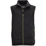 Blouson Killtec -
