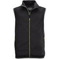 Blouson Killtec -