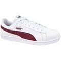 Baskets basses Puma UP