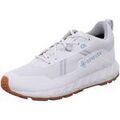 Baskets Zero C -