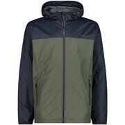 Blouson Cmp -