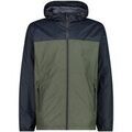 Vestes sur Grenoble : Blouson Cmp -