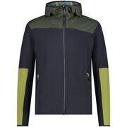 Pull Cmp -