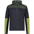 Pulls/Sweat sur Grenoble : Pull Cmp -