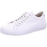 Baskets Blackstone -