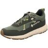 Ville basse Zero C -