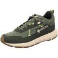 Ville basse Zero C -