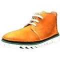 Bottes homme sur Grenoble : Bottes Pikolinos -