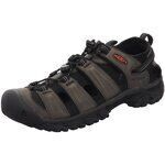 Chaussures Keen - Gris