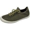 Baskets Camper -