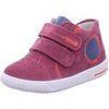 Chaussons b&eacute;b&eacute; Superfit -