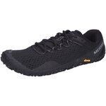 Chaussures Merrell -