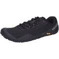 Chaussures Merrell -
