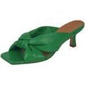 Mules femme sur Grenoble : Sabots Thea Mika -