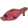 Mules femme sur Grenoble : Sabots Thea Mika -