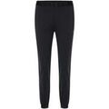 Jeans/Pantalons sur Grenoble : Pantalon Venice Beach -