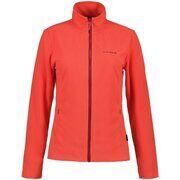Pull Icepeak -