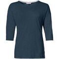 Tee-shirts sur Grenoble : T-shirt Vaude -