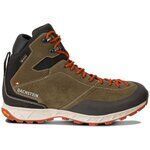 Chaussures Dachstein -
